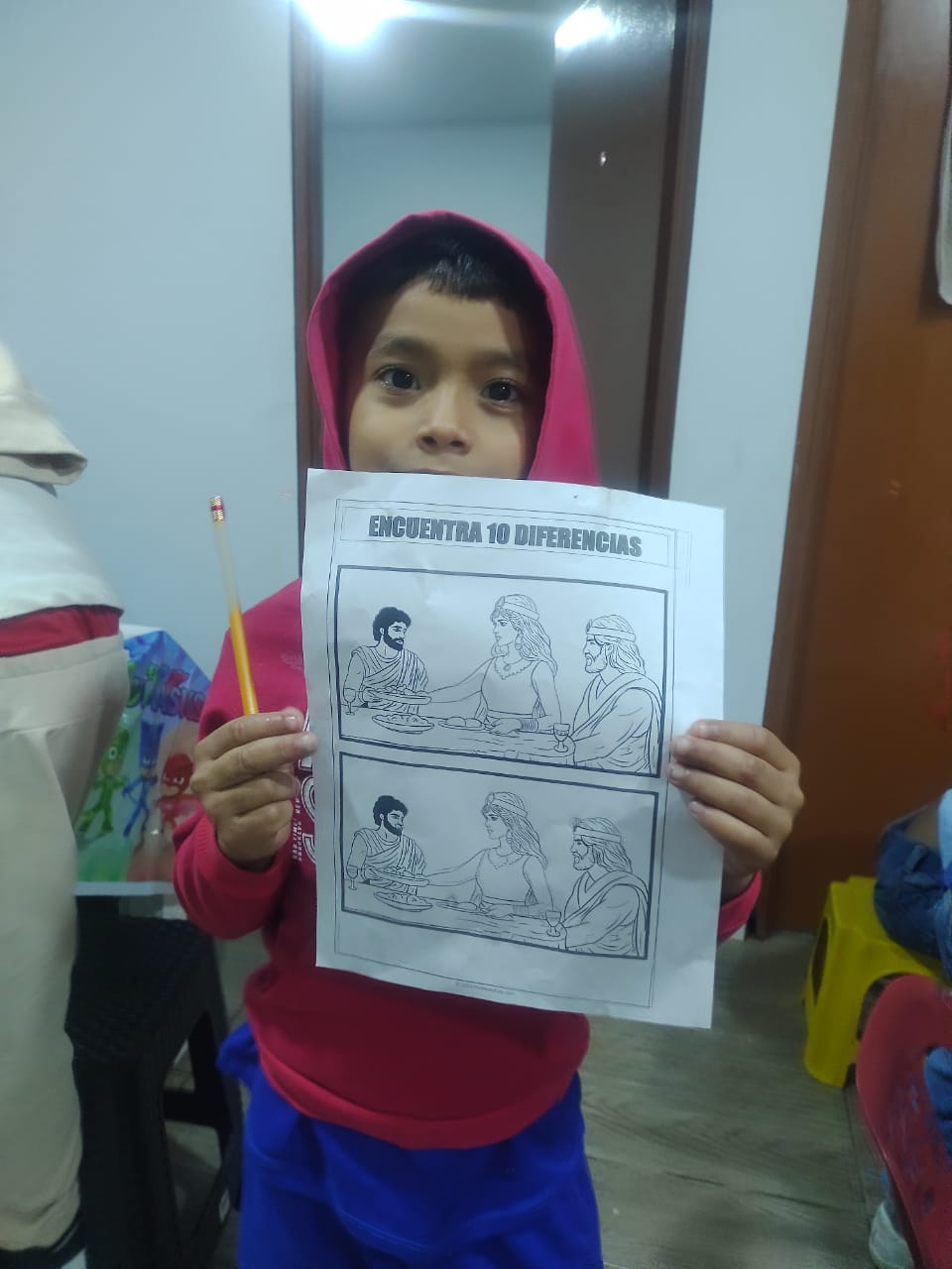 WhatsApp Image 2025-11-23 at 21.38.31 (2)