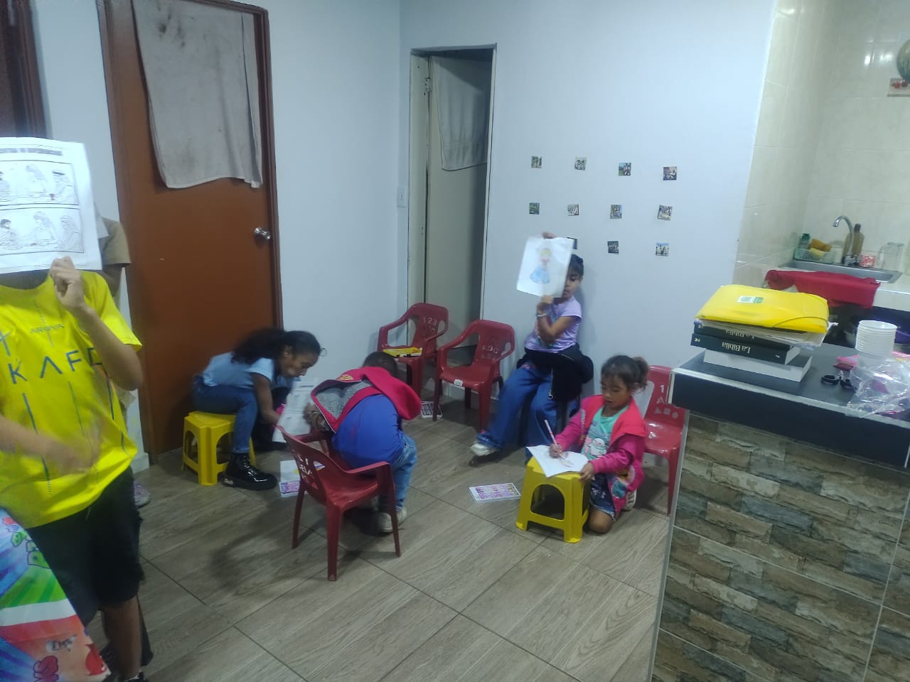 WhatsApp Image 2025-11-23 at 21.38.31