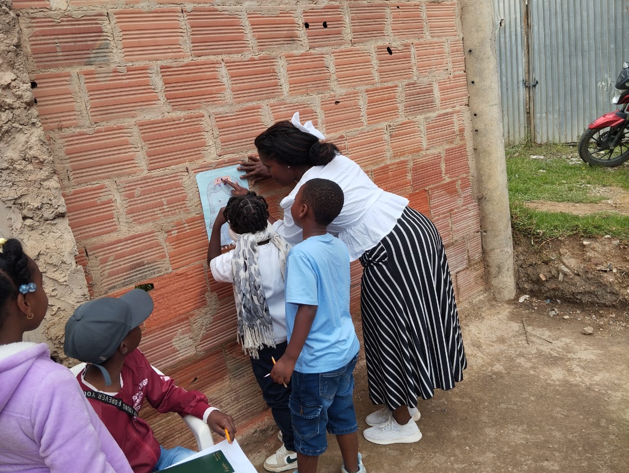 WhatsApp Image 2025-11-23 at 21.39.18 (1)