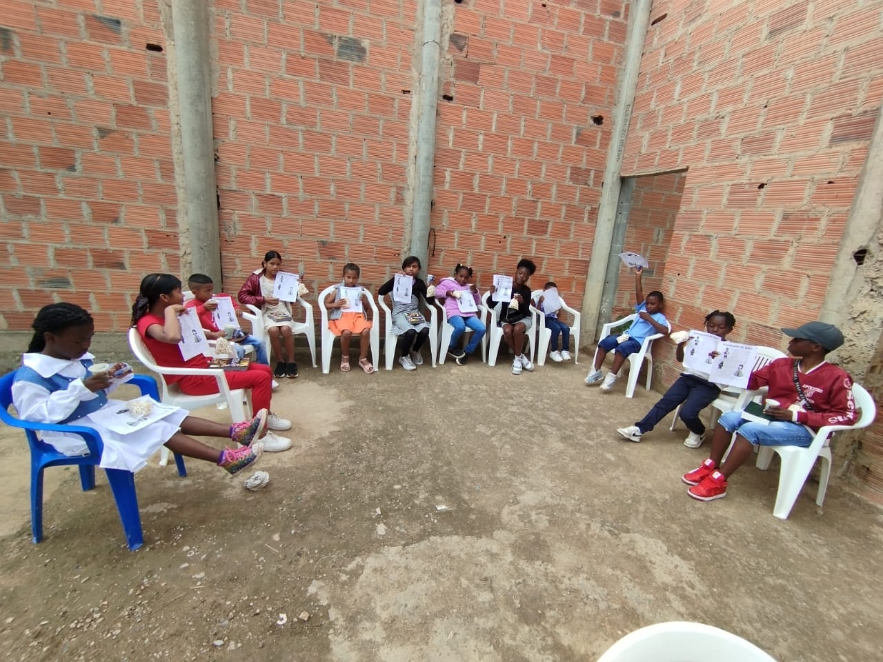 WhatsApp Image 2025-11-23 at 21.39.18