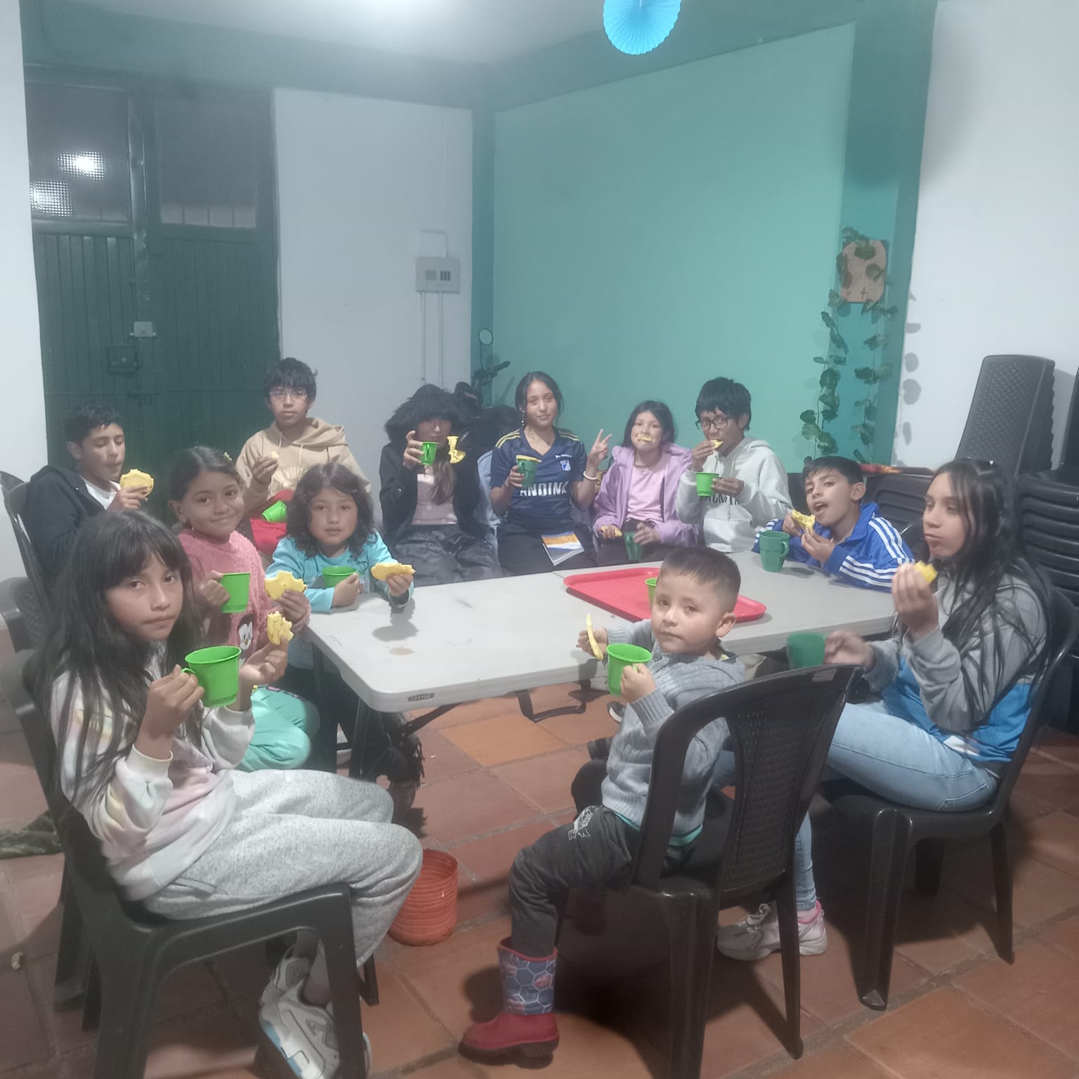 WhatsApp Image 2025-11-23 at 21.39.40