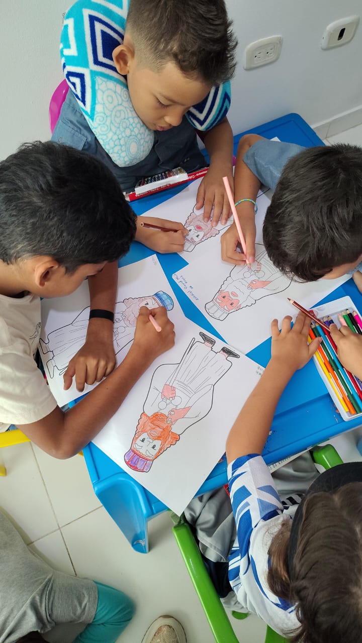 WhatsApp Image 2025-11-23 at 21.41.39 (1)