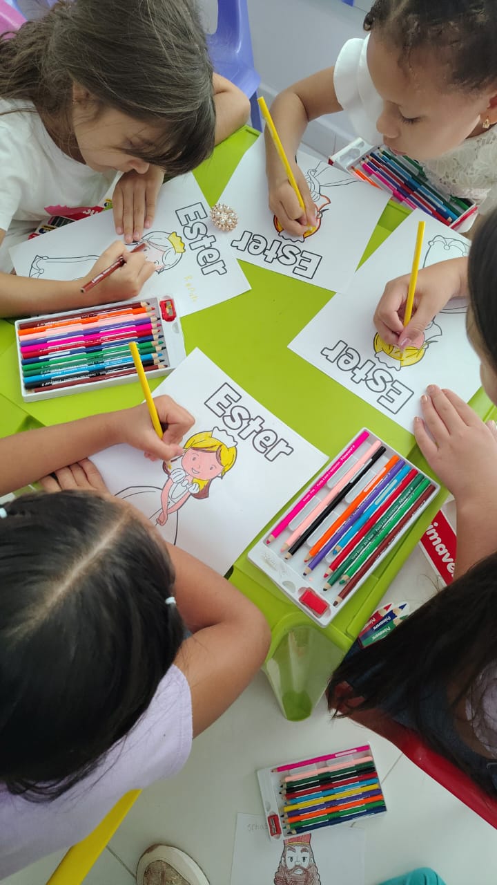 WhatsApp Image 2025-11-23 at 21.41.39