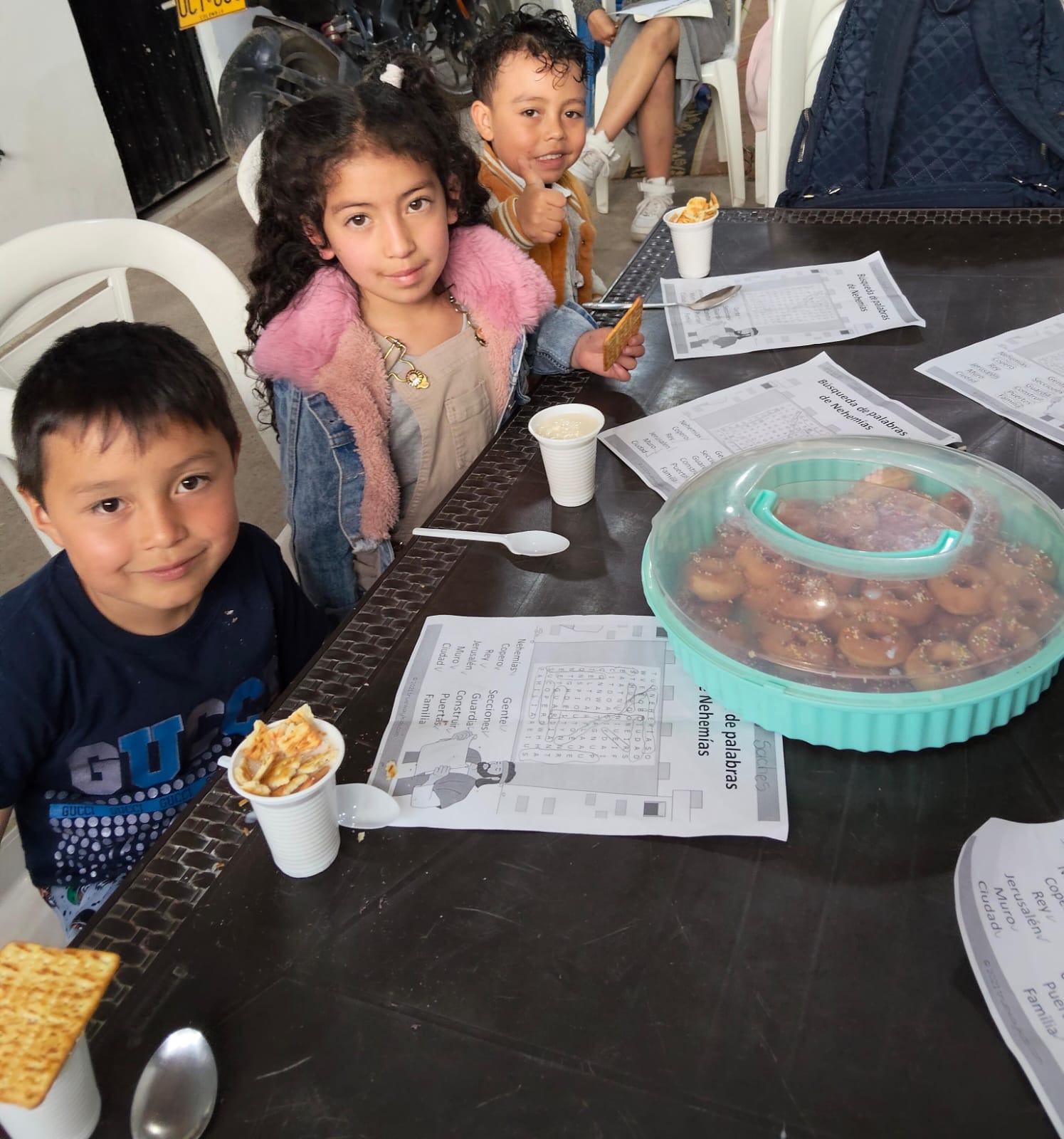 WhatsApp Image 2025-11-23 at 21.41.51 (1)