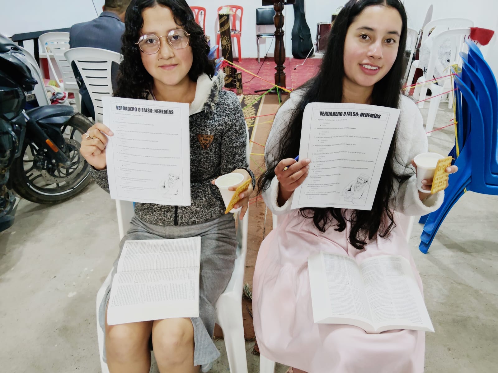 WhatsApp Image 2025-11-23 at 21.41.51 (2)