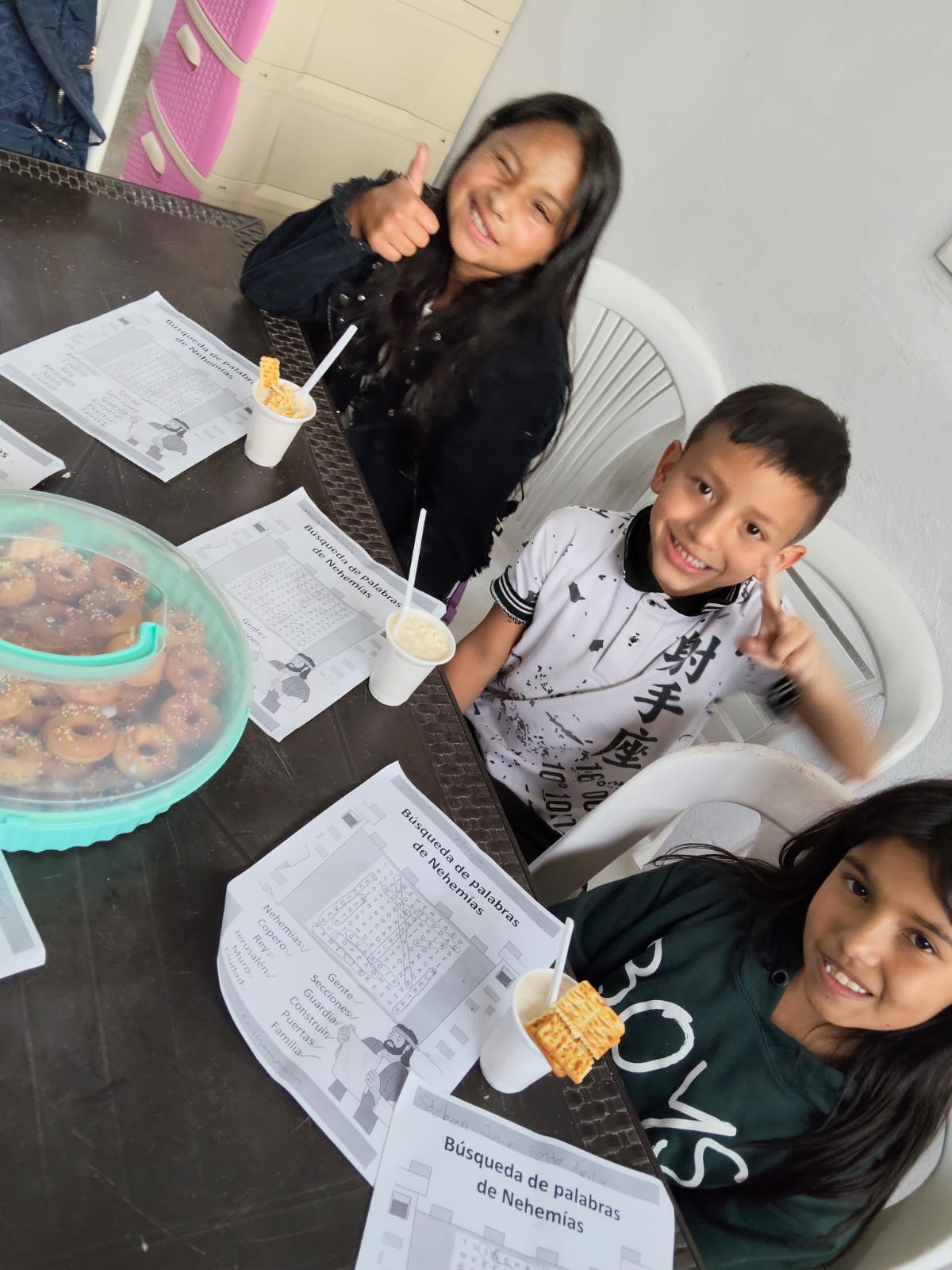 WhatsApp Image 2025-11-23 at 21.41.51