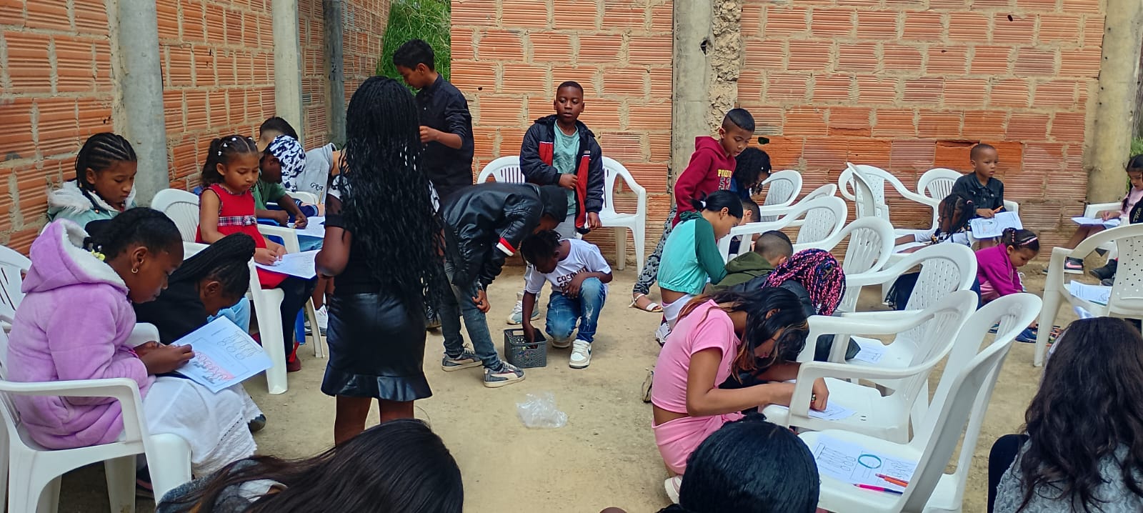 WhatsApp Image 2025-12-01 at 20.58.04 (2)