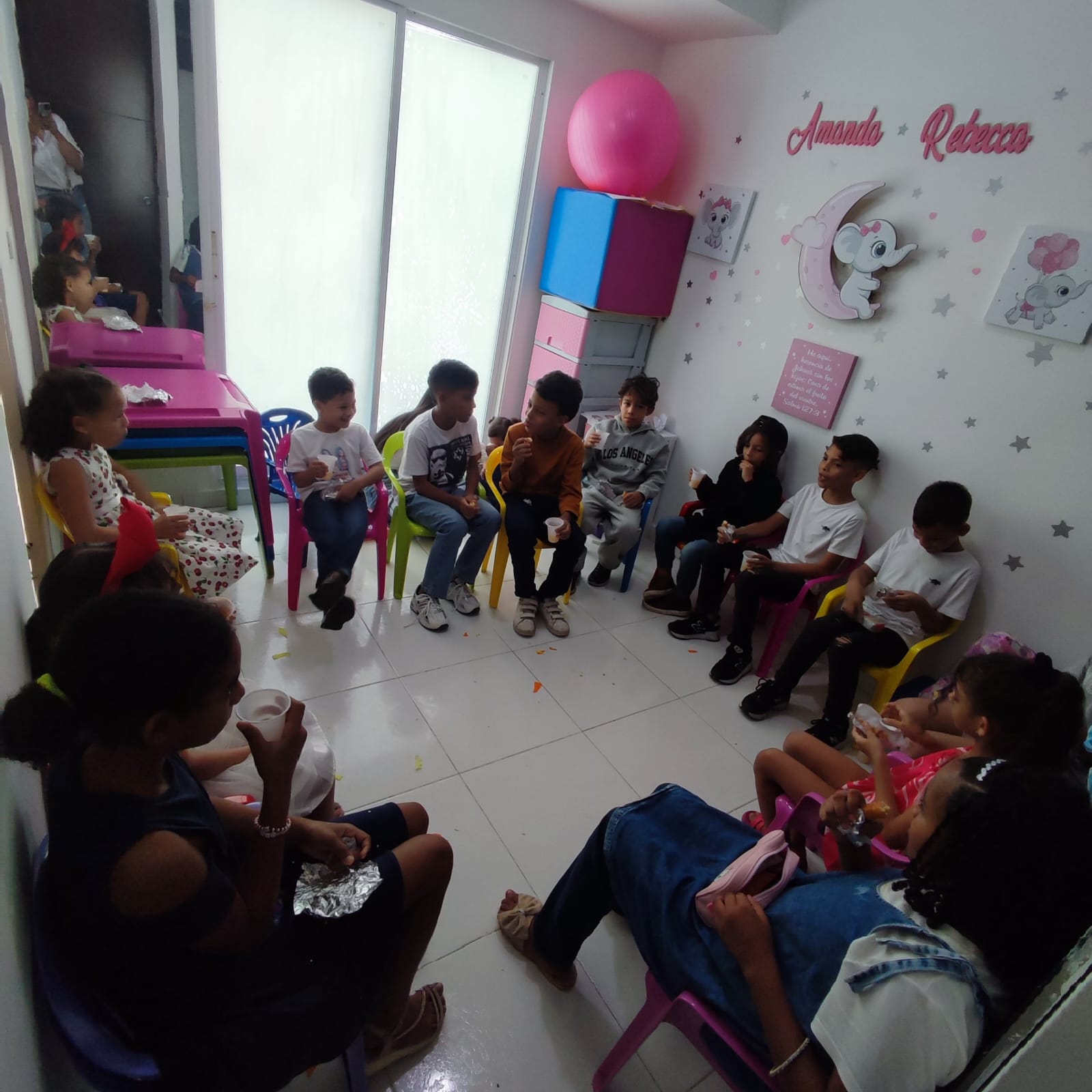 WhatsApp Image 2025-12-01 at 20.58.28