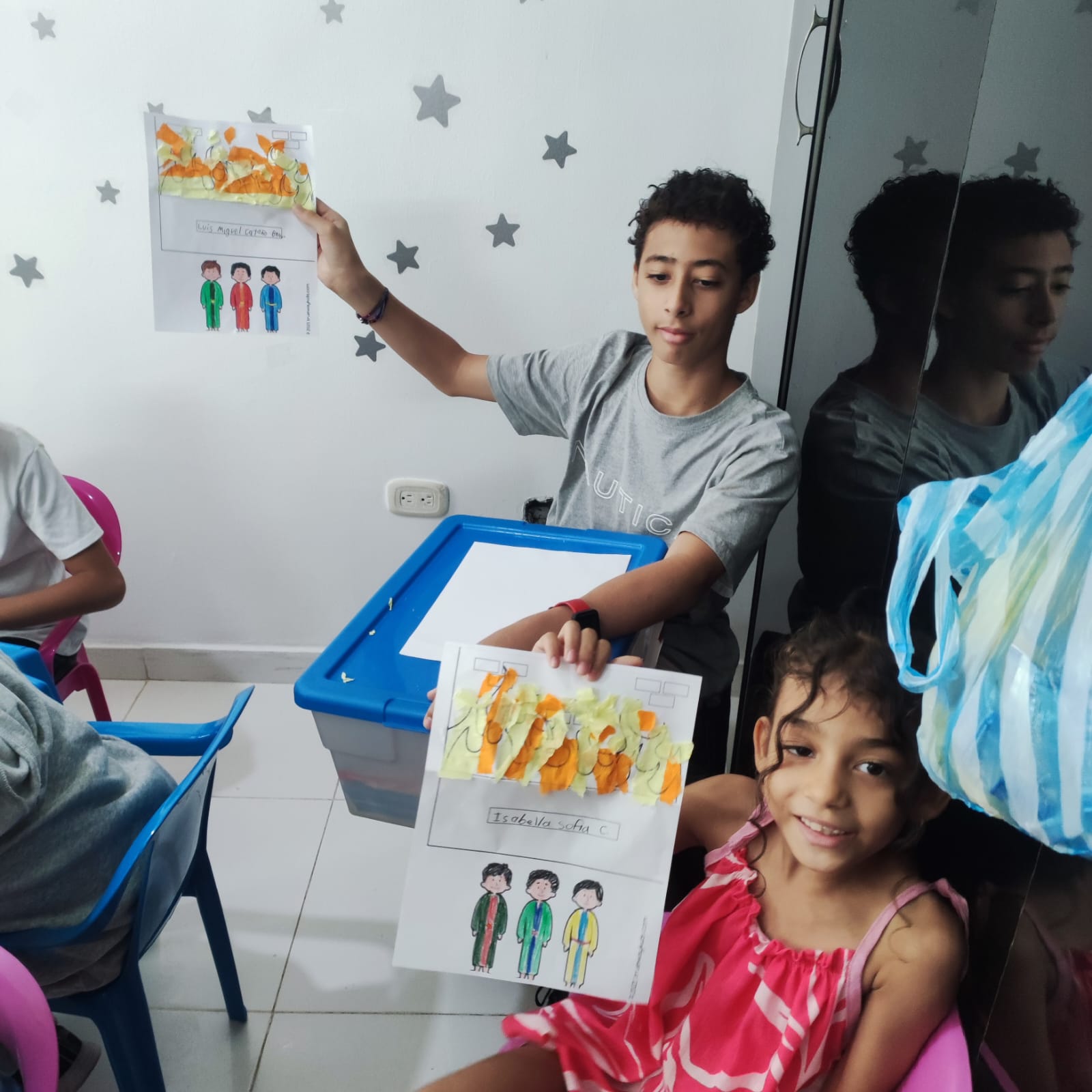 WhatsApp Image 2025-12-01 at 20.58.29