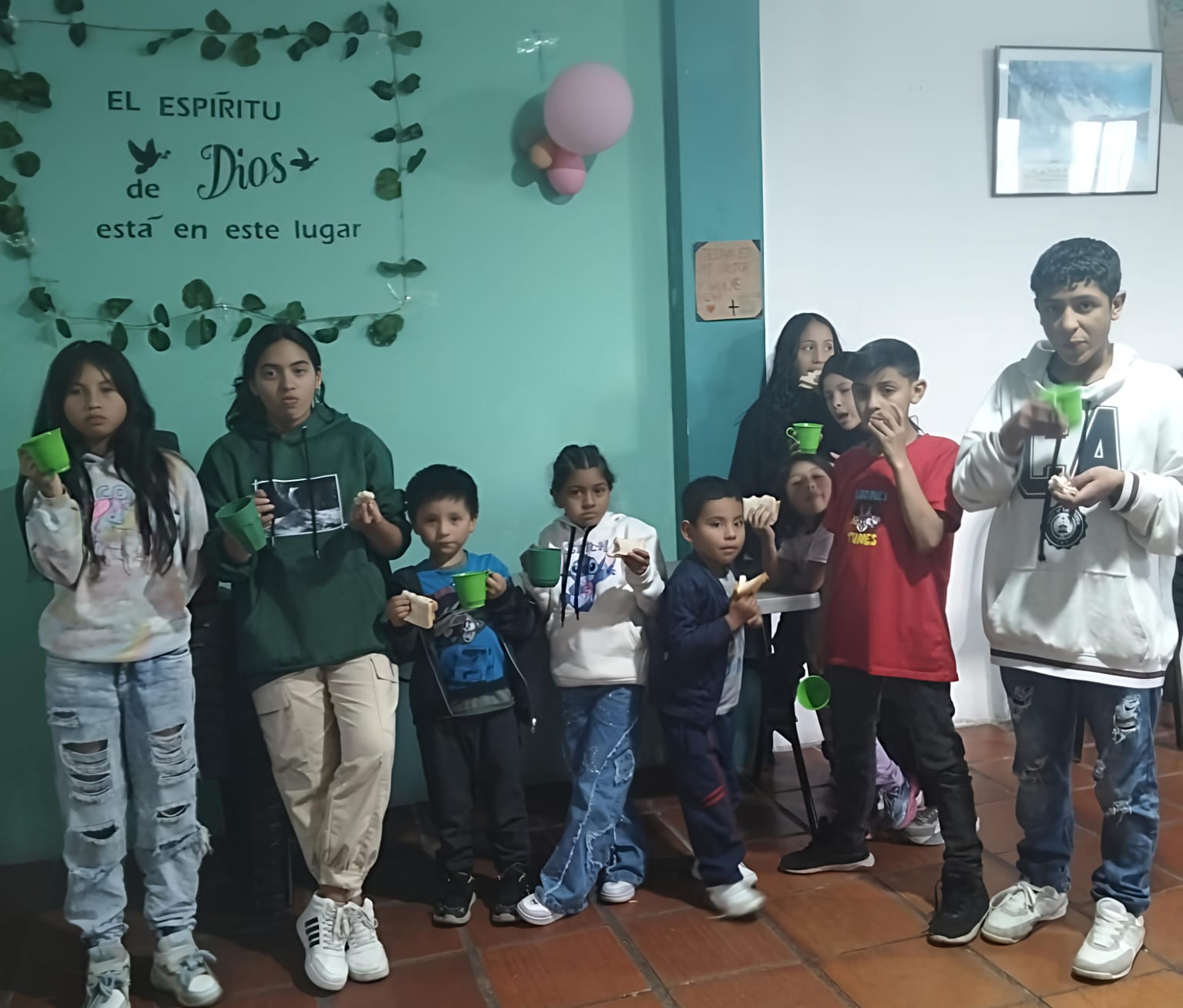 WhatsApp Image 2026-02-04 at 3.50.34 PM