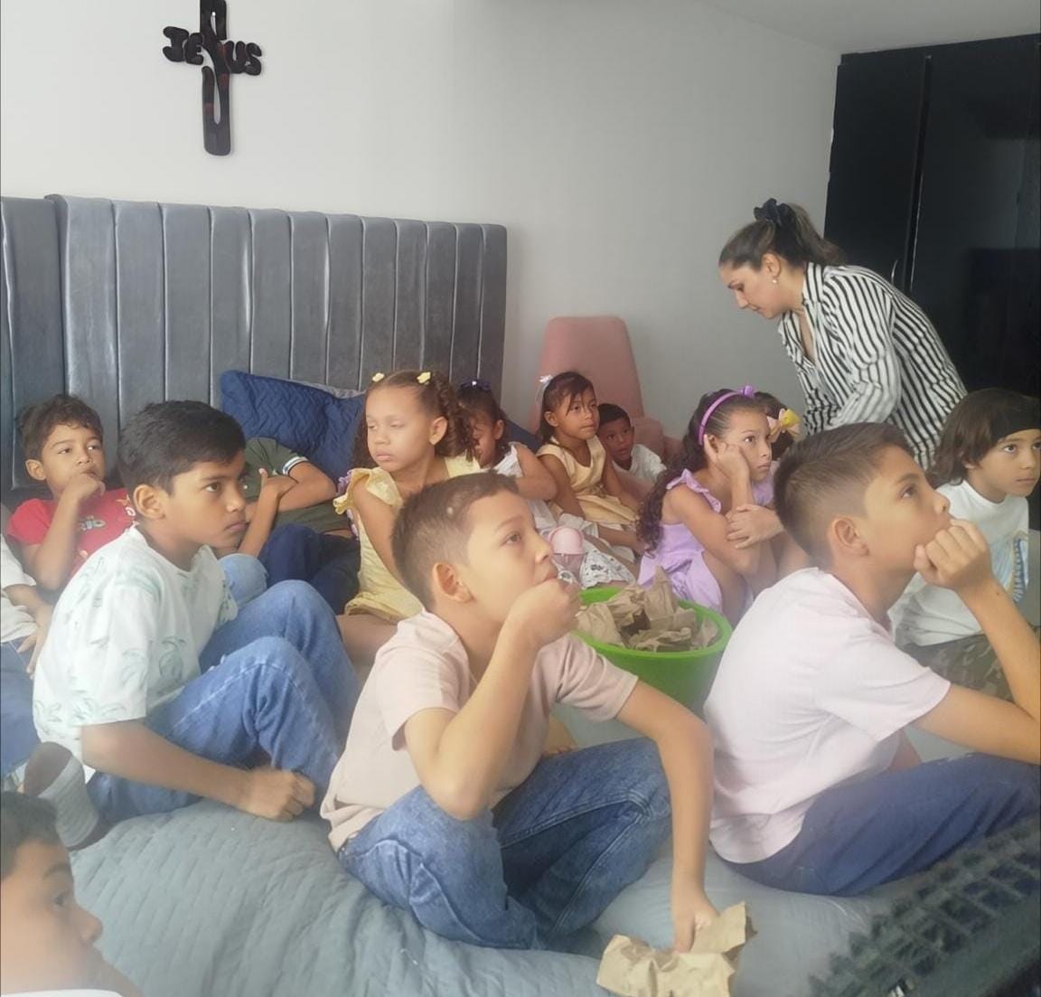 WhatsApp Image 2026-02-04 at 3.50.54 PM