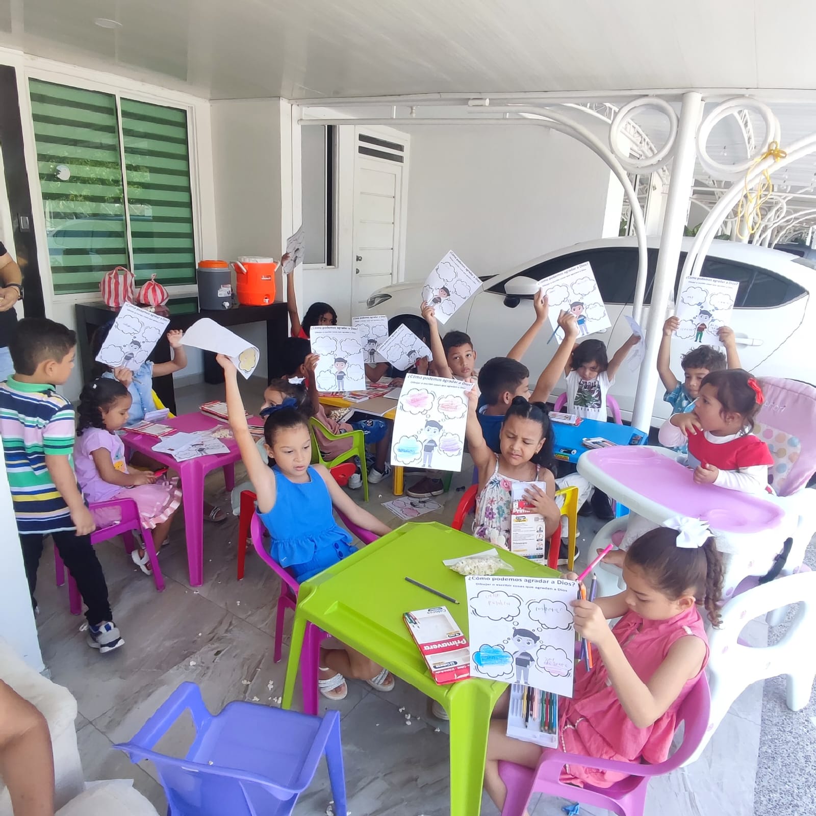 WhatsApp Image 2026-02-09 at 1.19.44 PM