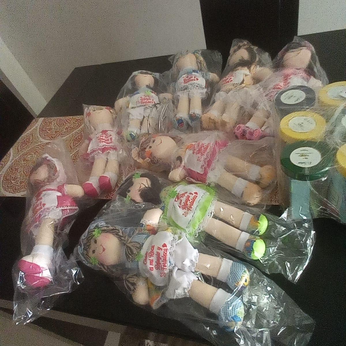 WhatsApp Image 2026-02-09 at 10.52.31 AM