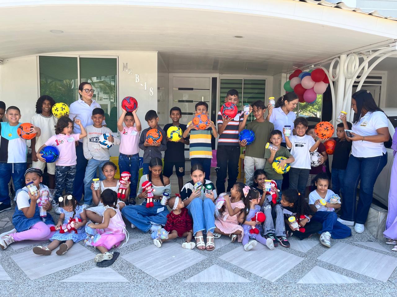 WhatsApp Image 2026-02-23 at 9.41.47 AM (1)