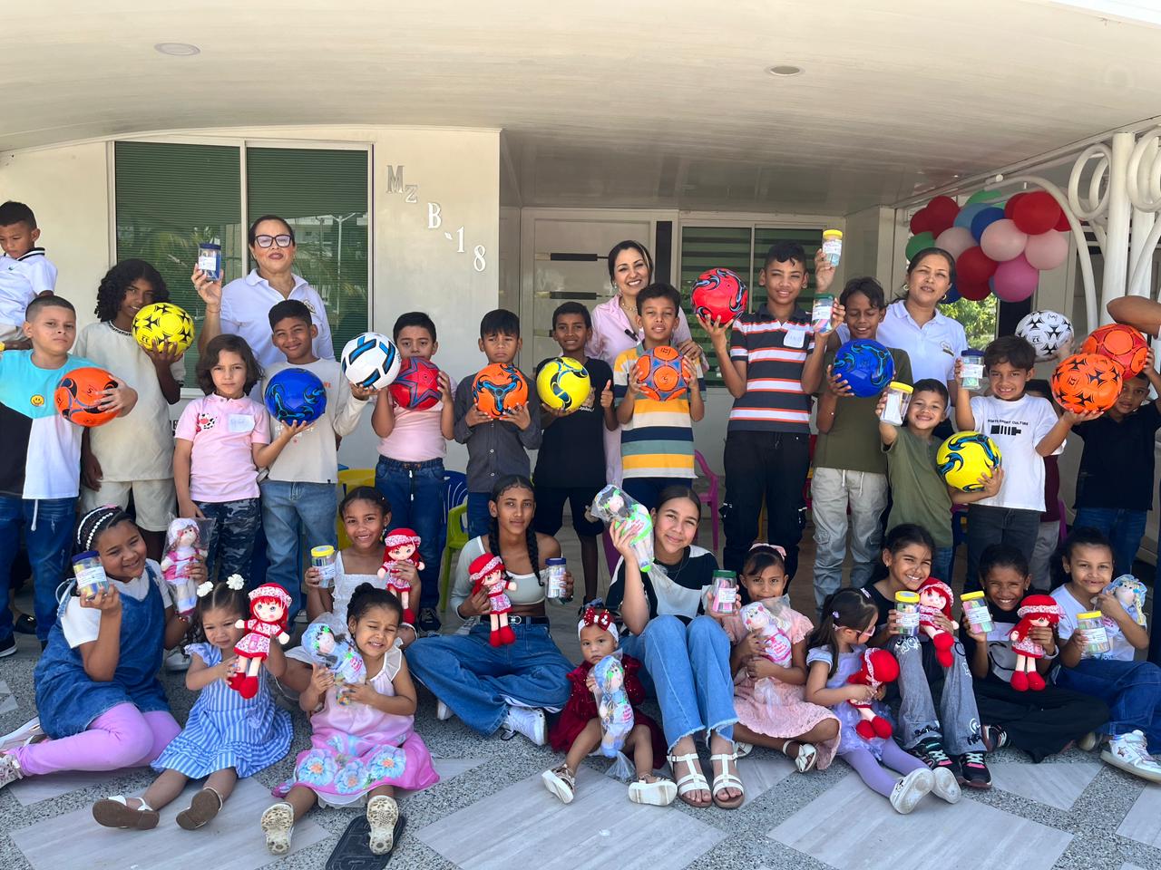 WhatsApp Image 2026-02-23 at 9.41.47 AM