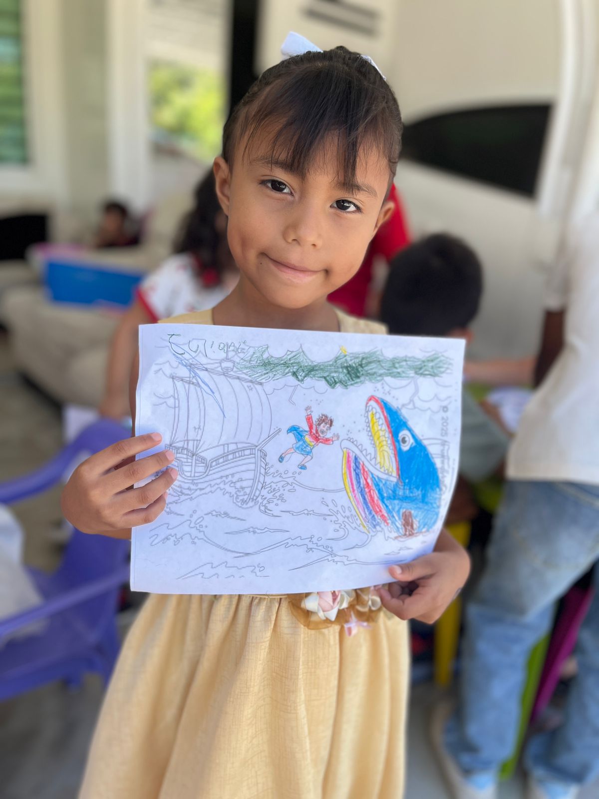 WhatsApp Image 2026-03-17 at 12.26.02 PM (1)