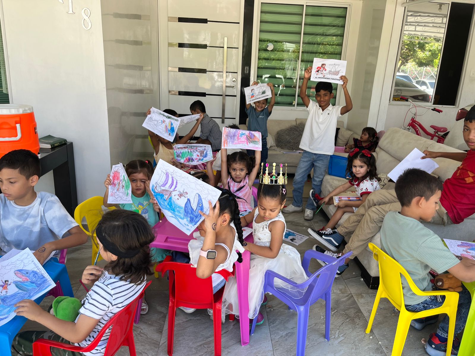 WhatsApp Image 2026-03-17 at 12.26.02 PM