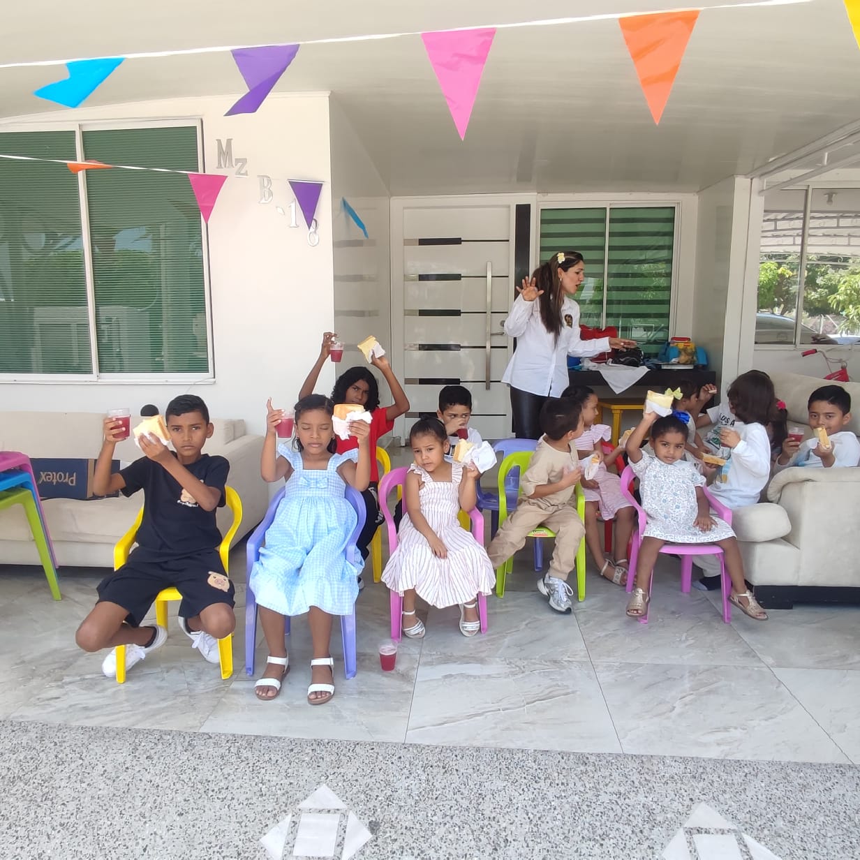 WhatsApp Image 2026-04-07 at 7.33.49 PM (2)