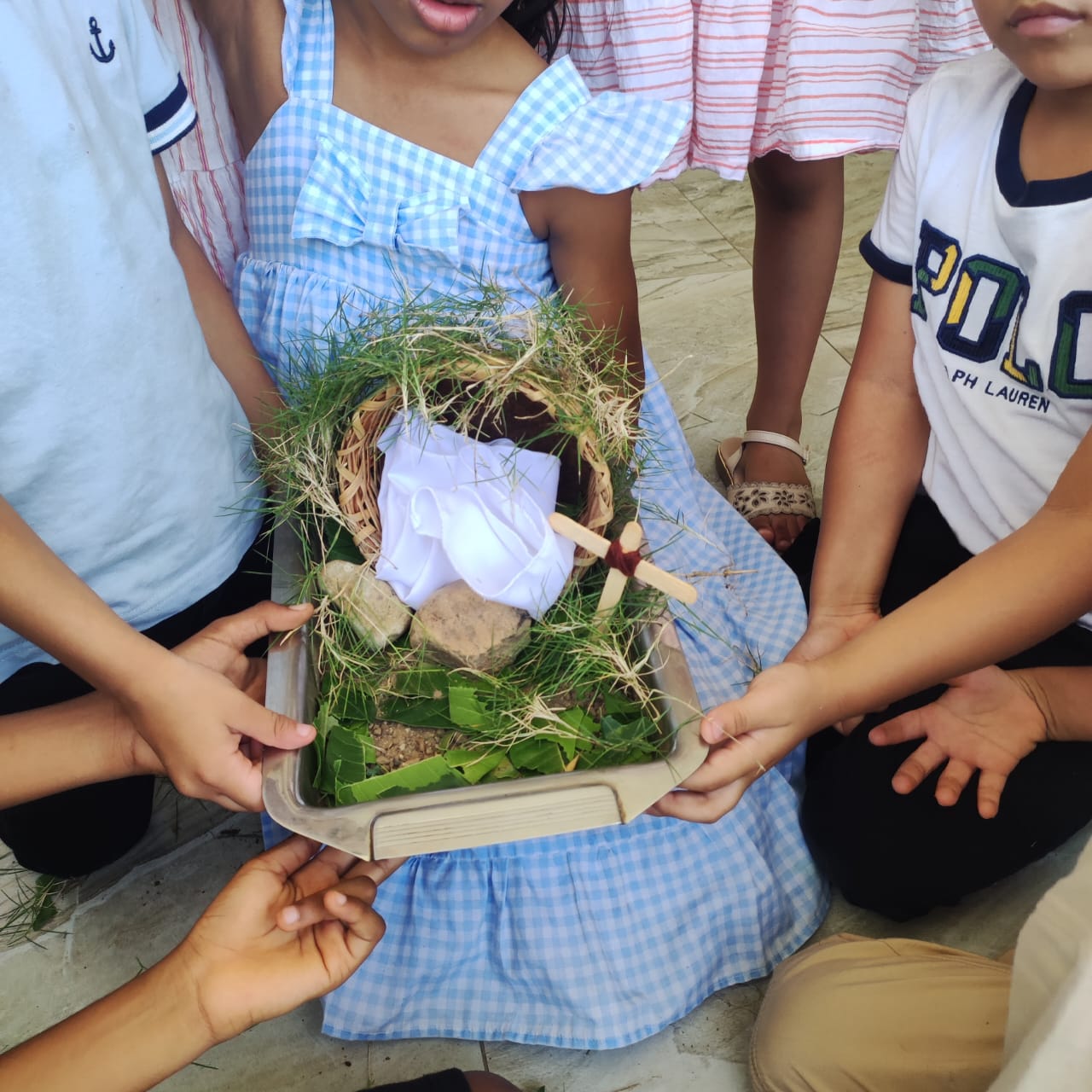 WhatsApp Image 2026-04-07 at 7.33.49 PM