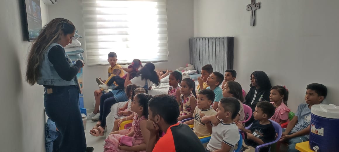 WhatsApp Image 2026-04-14 at 11.26.52 AM