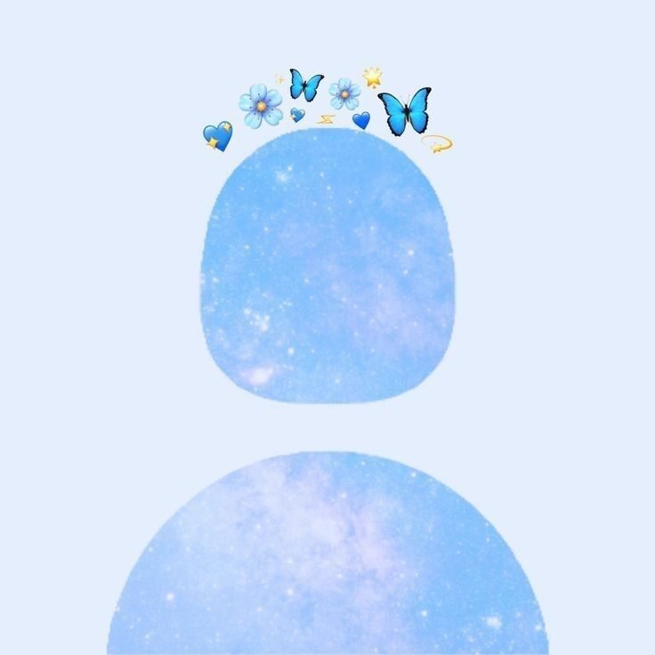 016a1733b5cf88cb8f814974982b26e7