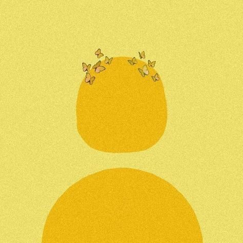 5d952a73beaec836f9a597012afbbf92