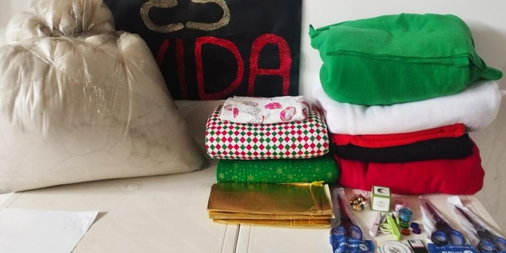 WhatsApp Image 2023-10-29 at 9.11.45 PM