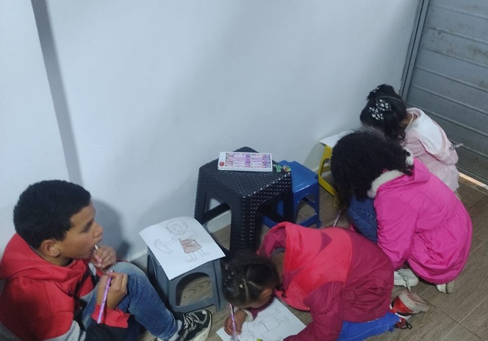 WhatsApp Image 2025-09-28 at 20.58.25 (2)