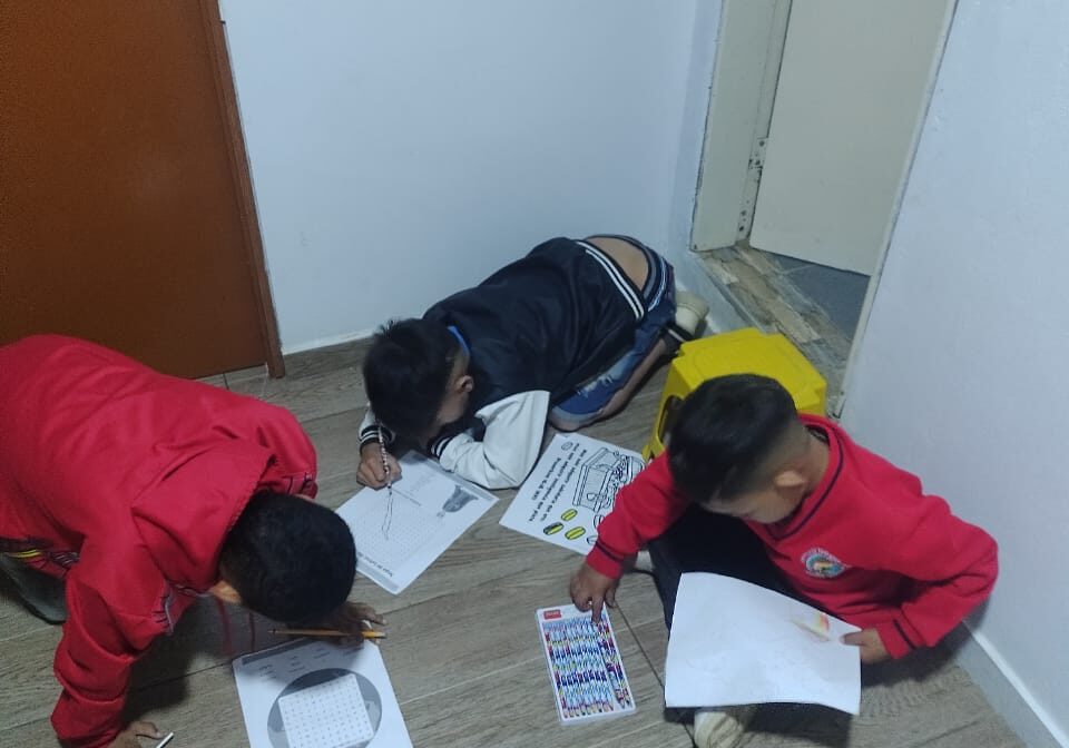 WhatsApp Image 2025-09-28 at 20.58.25 (4)