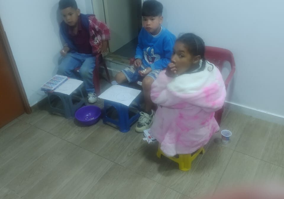 WhatsApp Image 2025-10-06 at 09.11.26 (2)