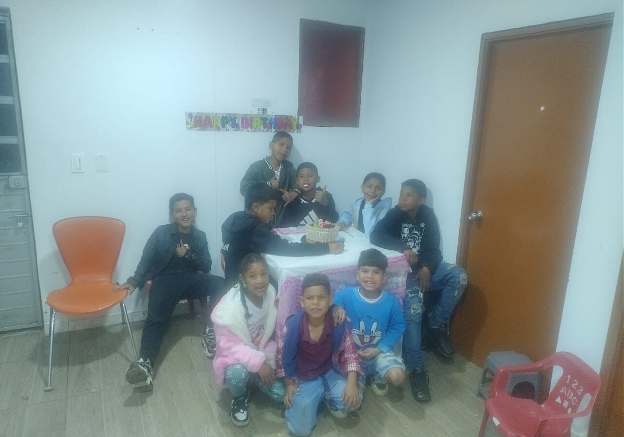 WhatsApp Image 2025-10-06 at 09.12.46 (1)