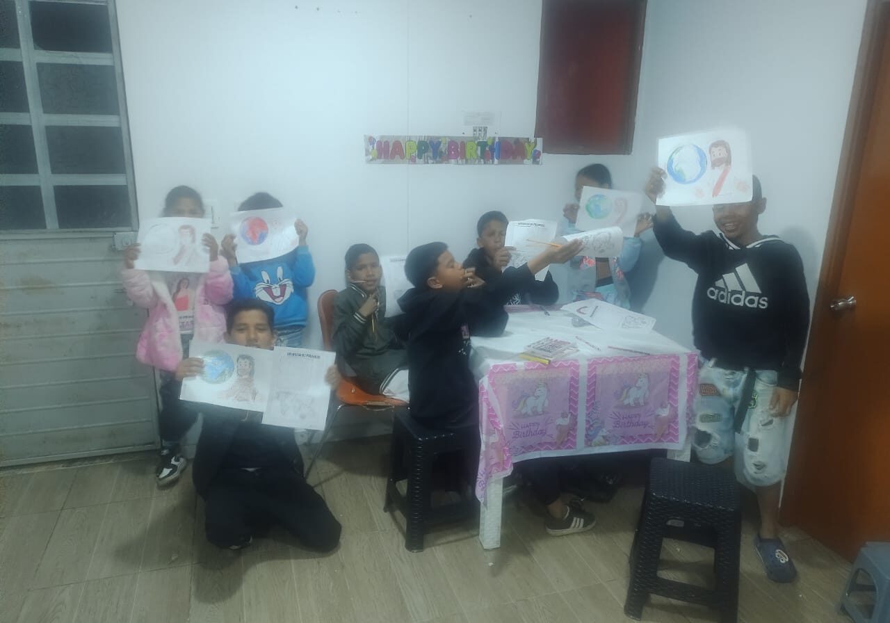 WhatsApp Image 2025-10-06 at 09.12.46