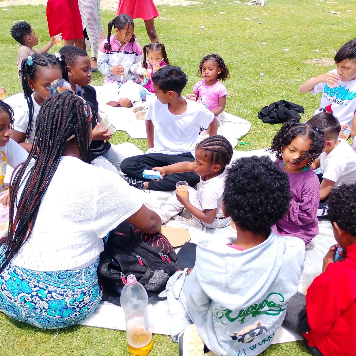 WhatsApp Image 2025-10-06 at 09.13.50