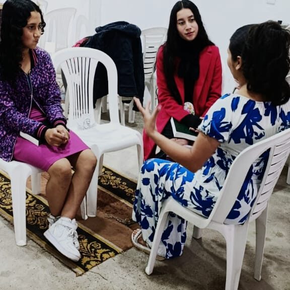 WhatsApp Image 2025-10-12 at 14.58.57 (1)