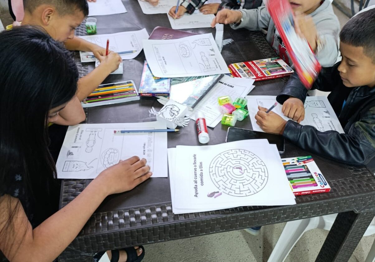 WhatsApp Image 2025-10-12 at 14.58.57 (2)