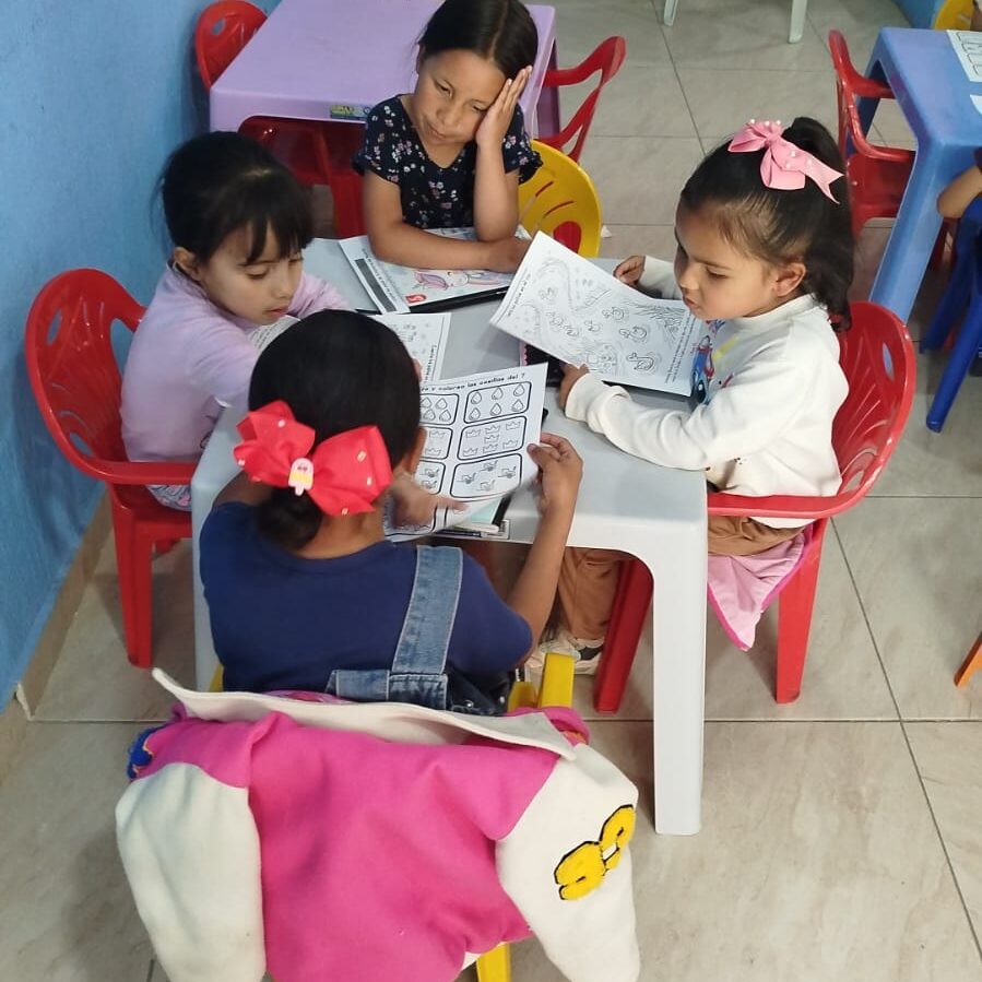 WhatsApp Image 2025-10-18 at 20.18.32 (4)