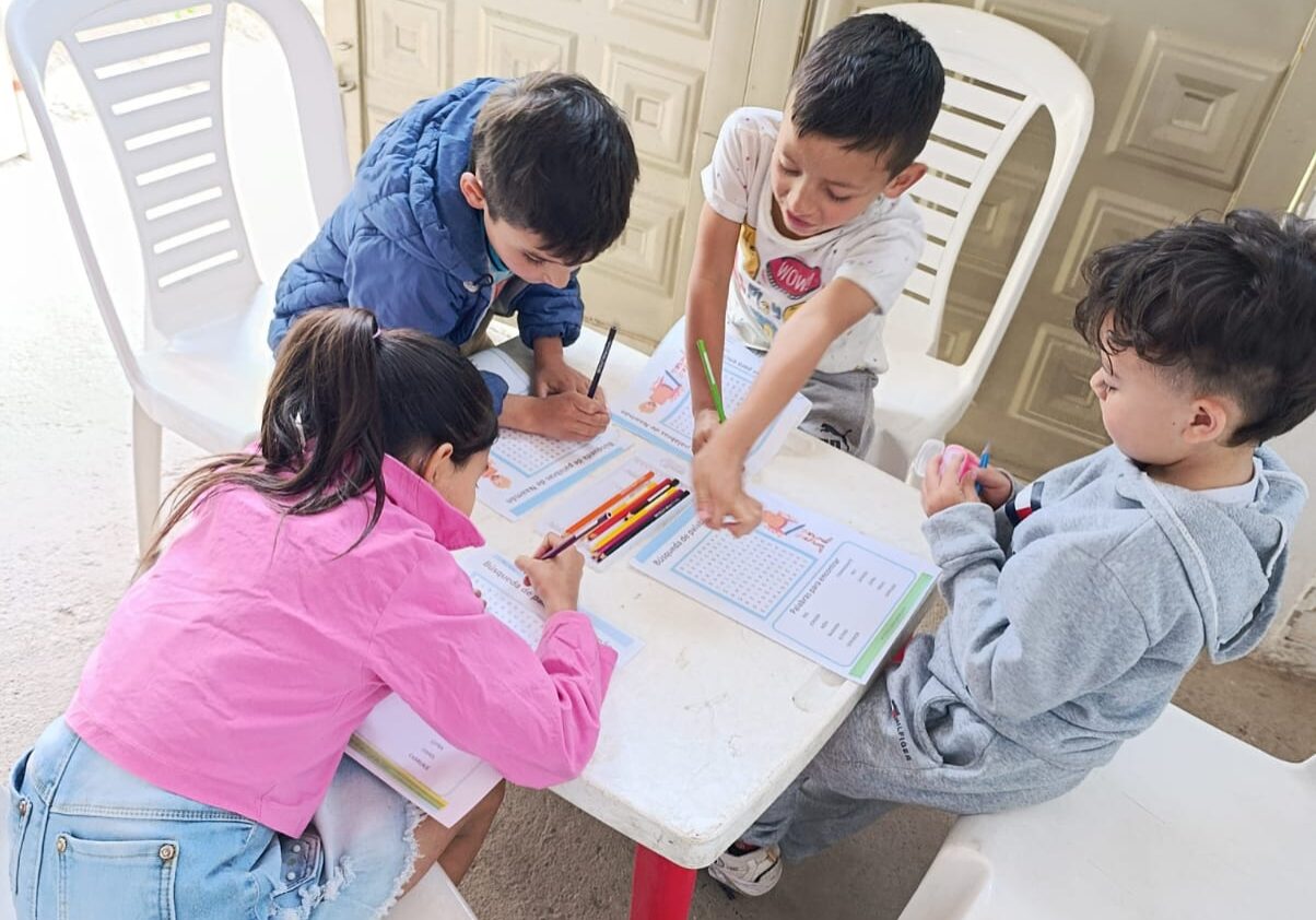 WhatsApp Image 2025-10-26 at 11.19.00 (1)