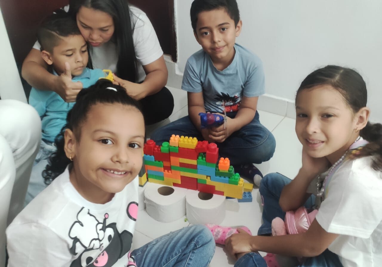 WhatsApp Image 2025-11-17 at 17.02.31