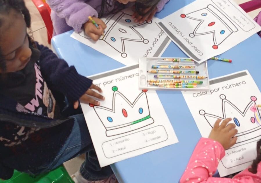 WhatsApp Image 2025-11-17 at 17.02.32 (1)