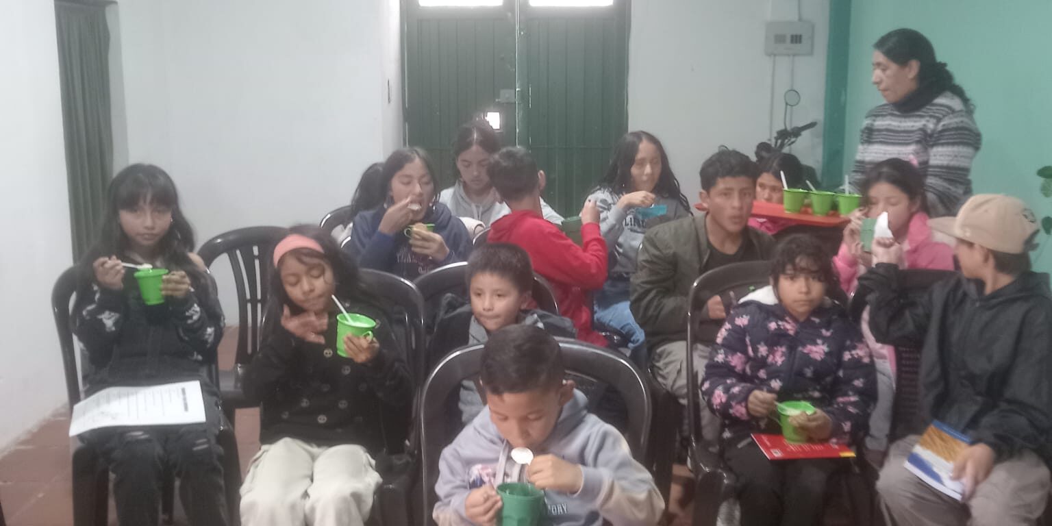 WhatsApp Image 2025-11-18 at 08.27.12 (2)