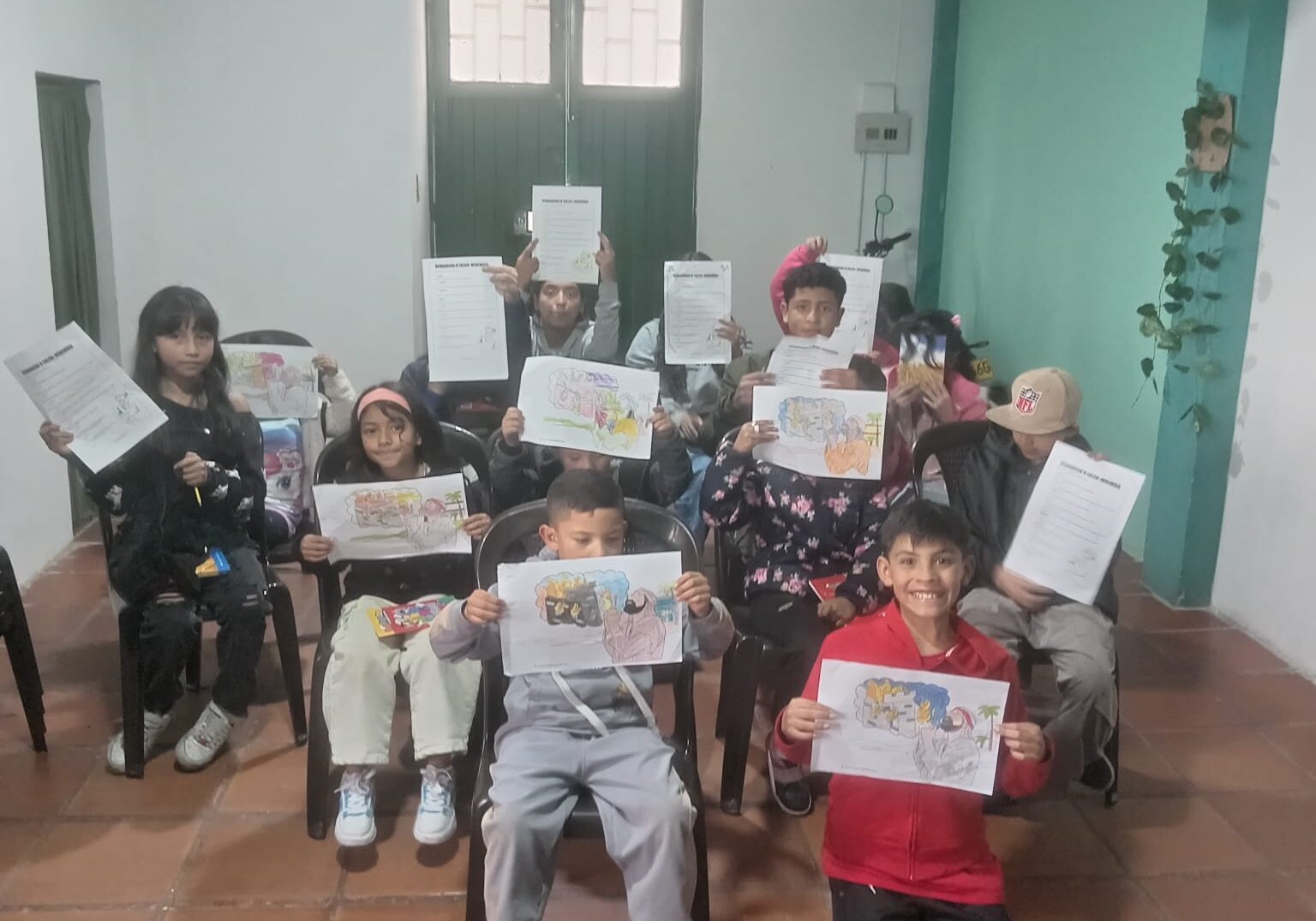 WhatsApp Image 2025-11-18 at 08.27.12