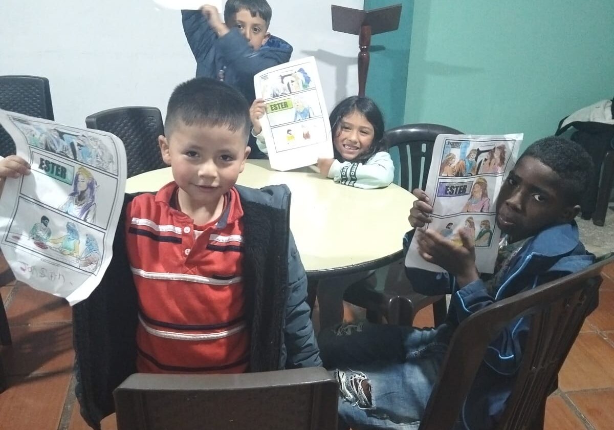 WhatsApp Image 2025-12-01 at 20.56.51 (1)