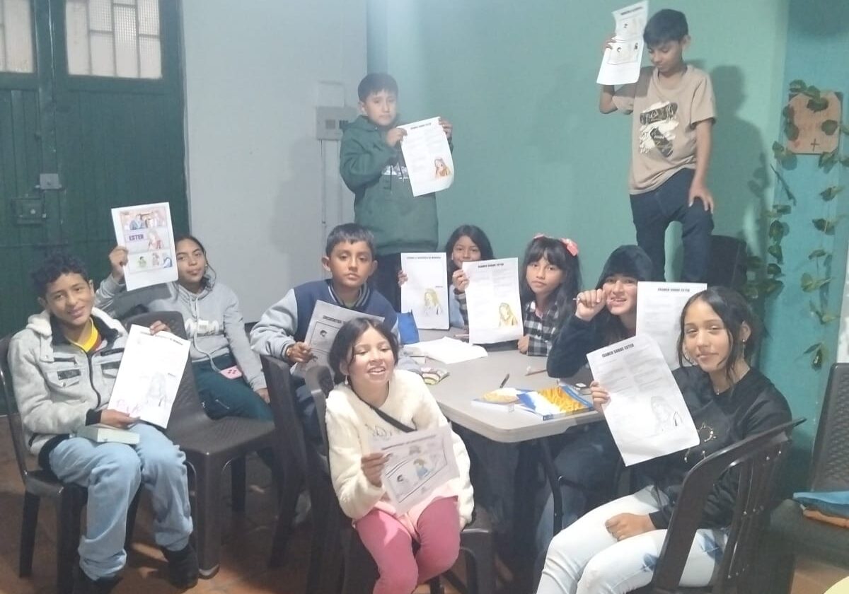 WhatsApp Image 2025-12-01 at 20.56.51