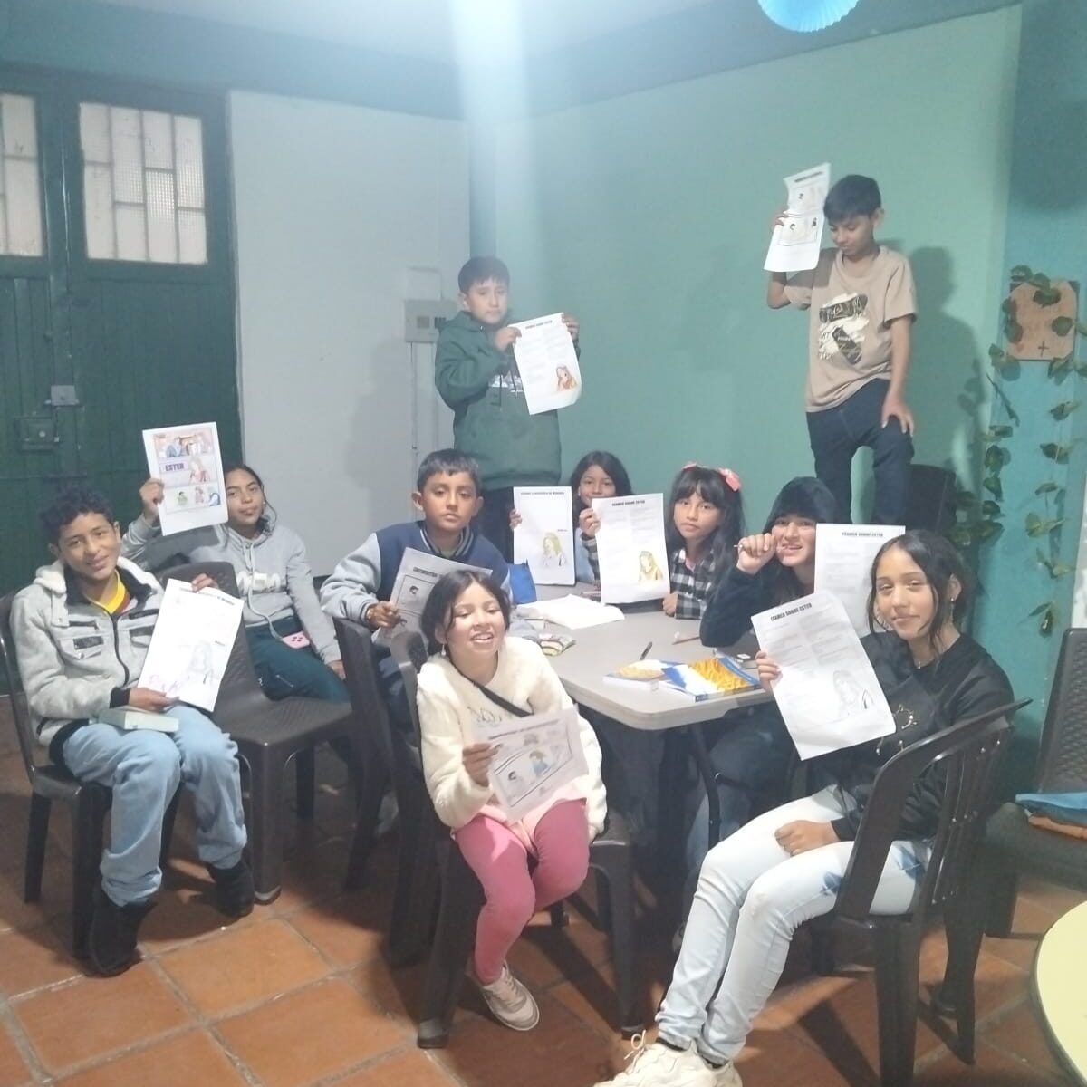 WhatsApp Image 2025-12-01 at 20.56.51