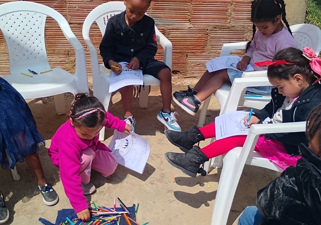 WhatsApp Image 2025-12-01 at 20.58.04 (3)