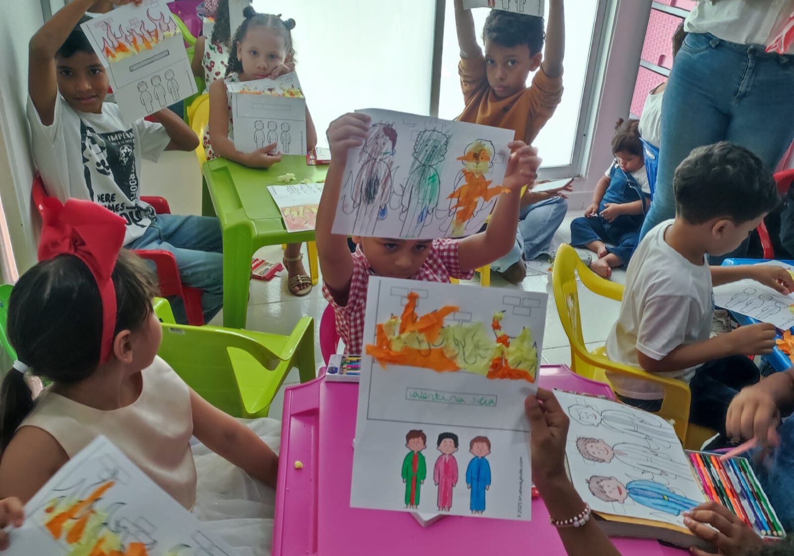 WhatsApp Image 2025-12-01 at 20.58.28 (1)