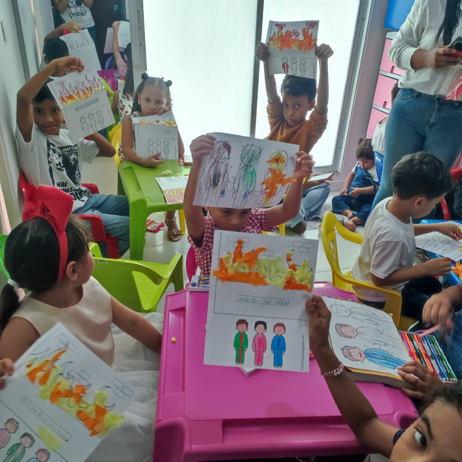 WhatsApp Image 2025-12-01 at 20.58.28 (1)