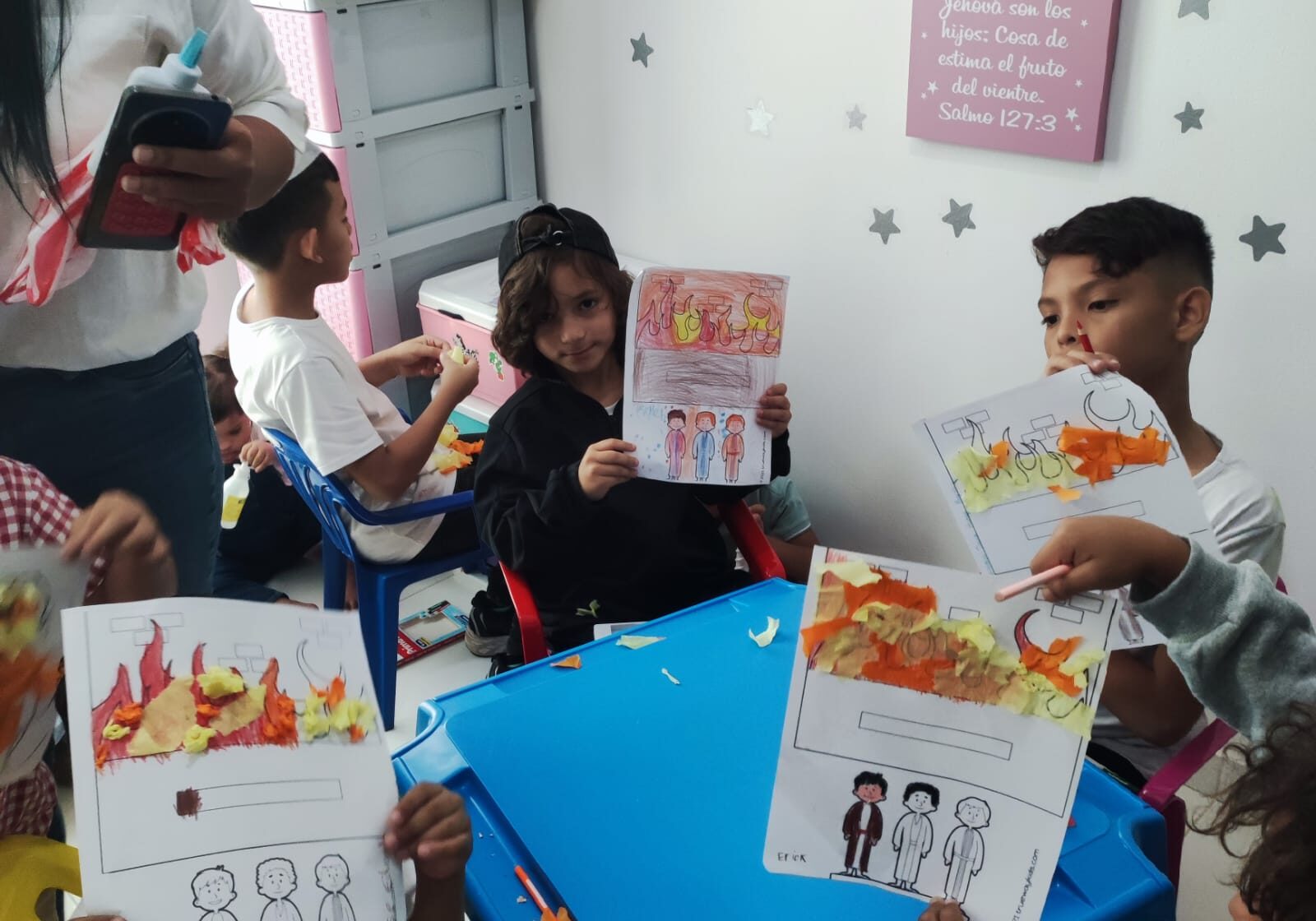 WhatsApp Image 2025-12-01 at 20.58.28 (2)