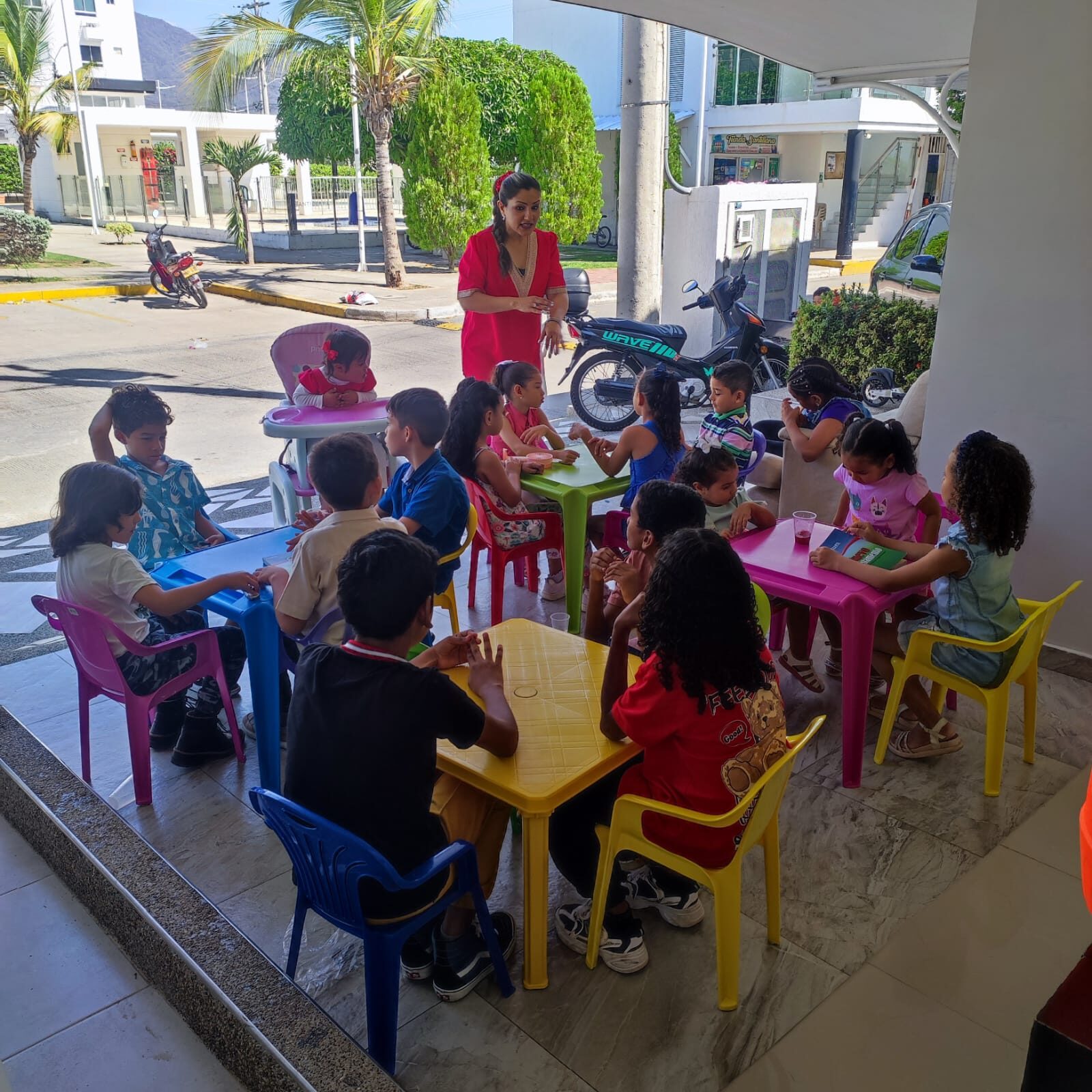 WhatsApp Image 2026-02-09 at 1.19.43 PM (1)