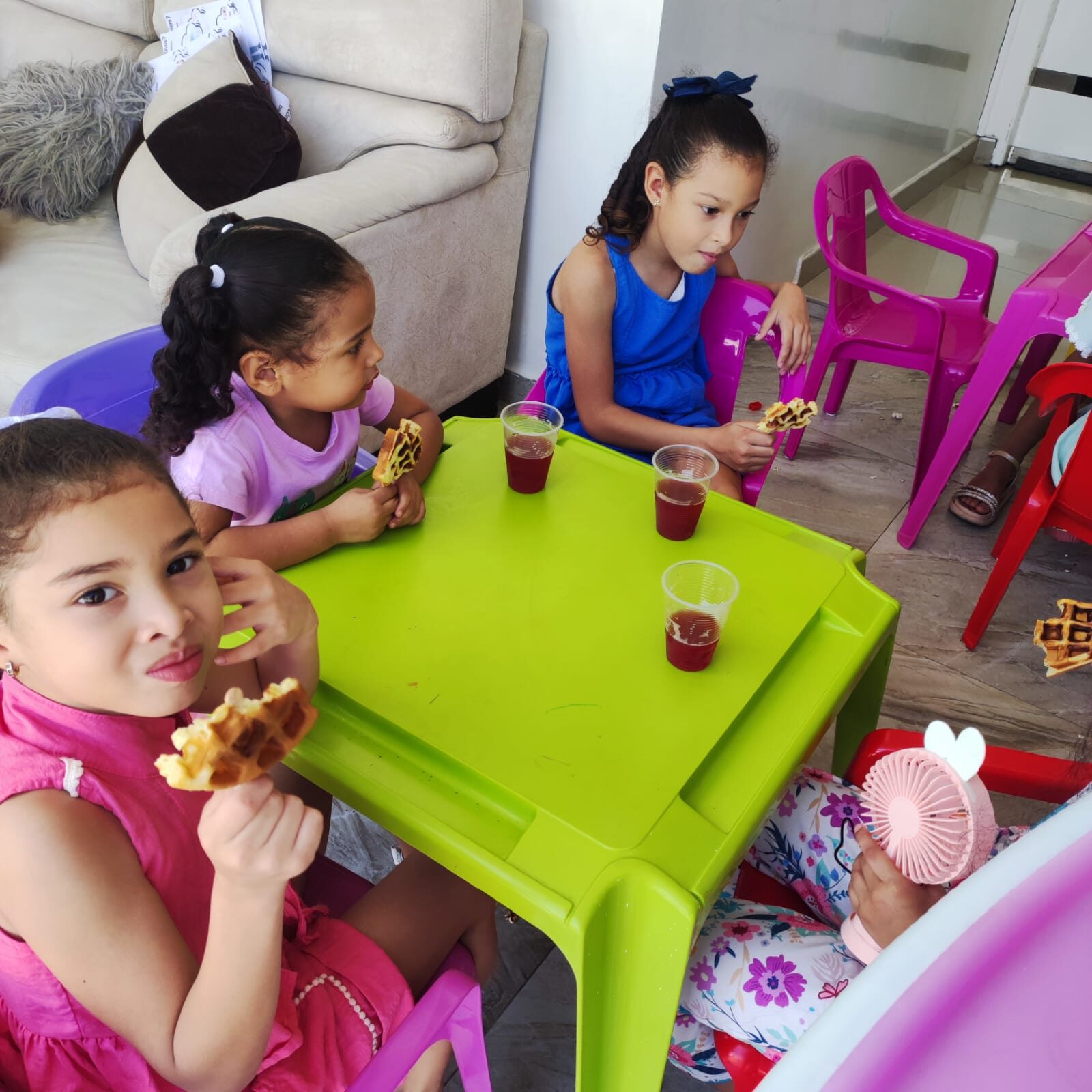 WhatsApp Image 2026-02-09 at 1.19.43 PM (3)